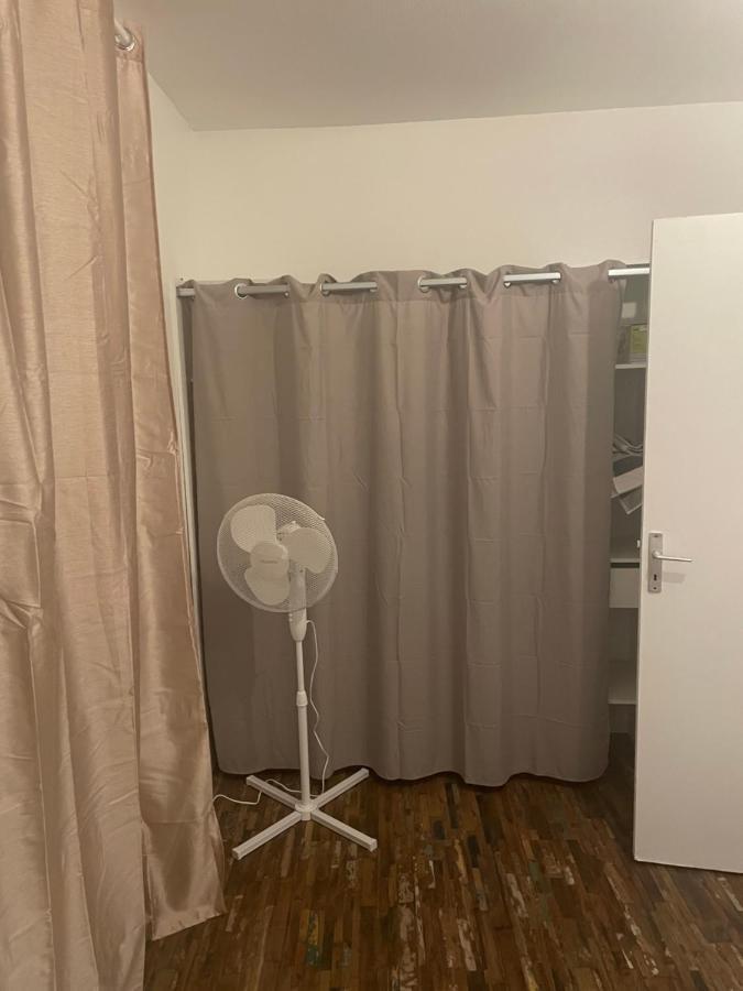 דירות Logement Lagny Sur Marne Disneyland Paris מראה חיצוני תמונה